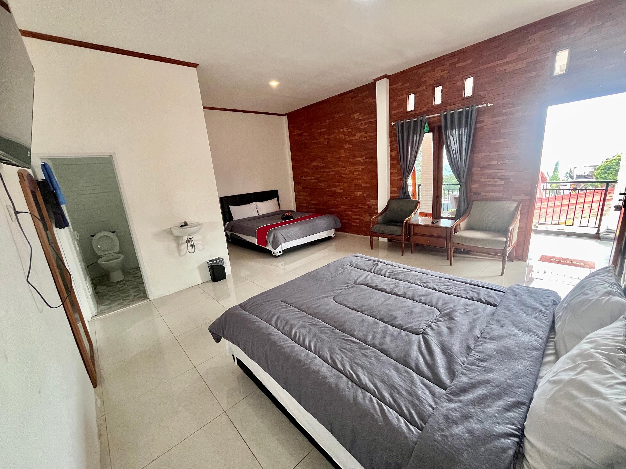 Room Image 3