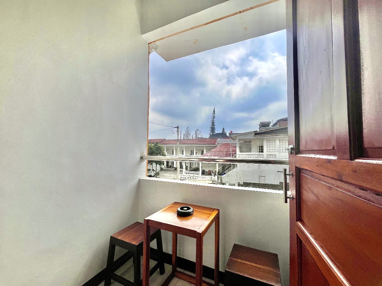 Room Image 6