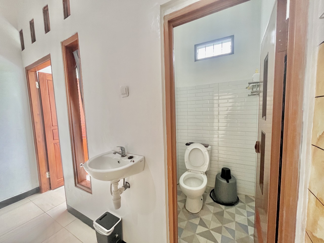 Room Image 2