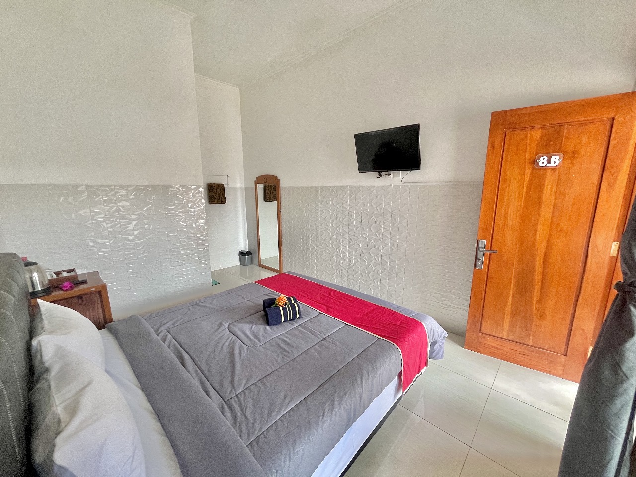 Room Image 3
