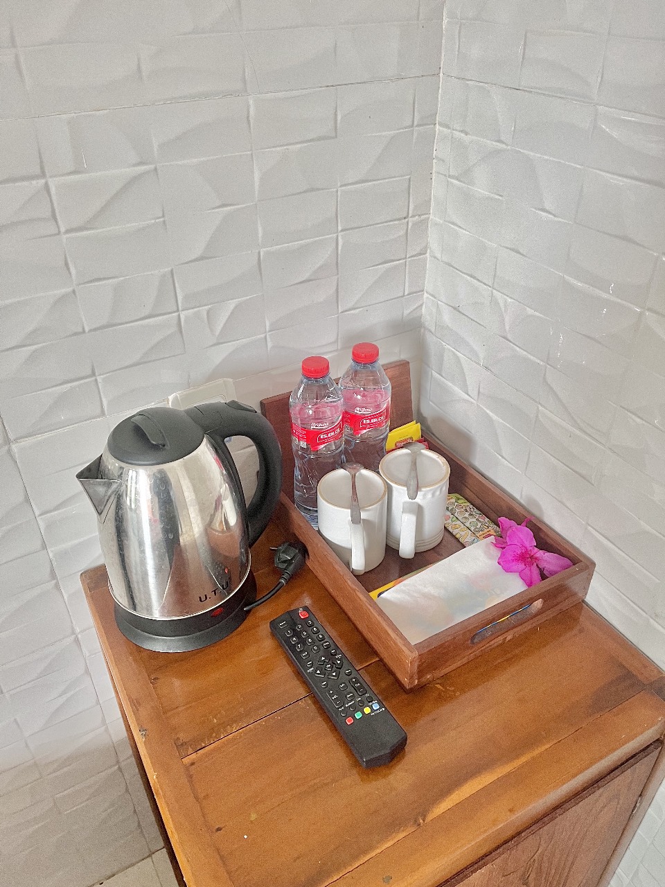 Room Image 4